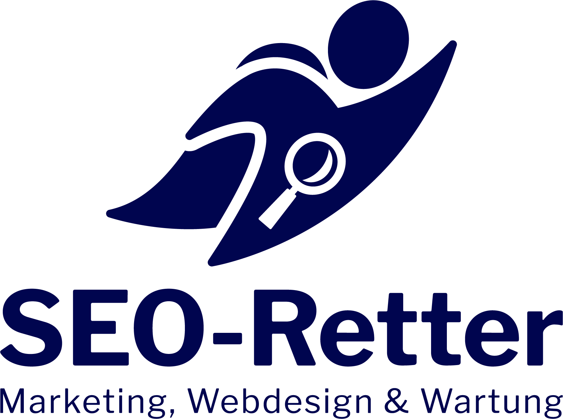 SEO-Retter (Original)